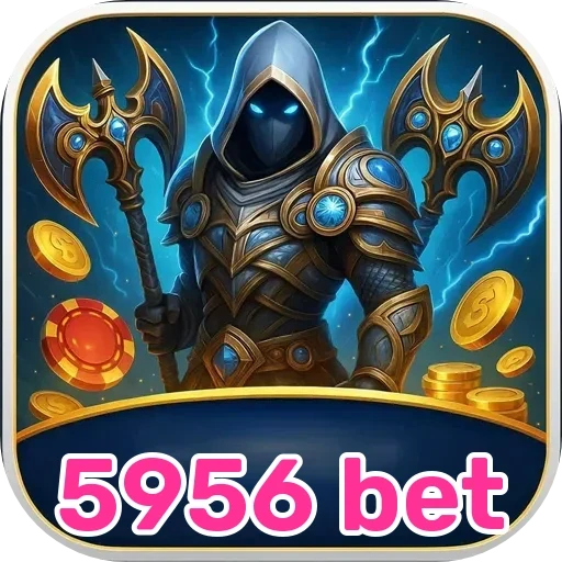 5956 bet: Os Melhores Bônus Para Aumentar Suas Chances de Ganhar