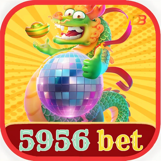 5956 bet | Descubra os melhores jogos no nosso cassino do Brasil