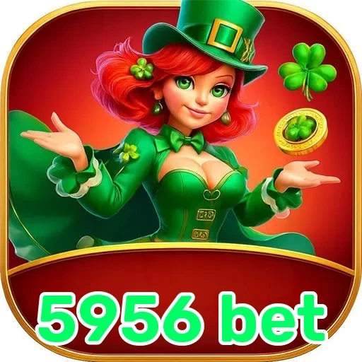 5956 bet: Descubra As Melhores Promoções Para Jogadores Brasileiros!