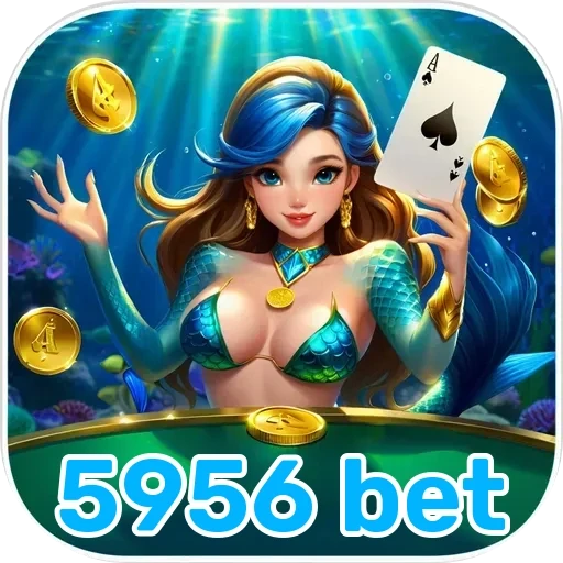 5956 bet: O Melhor Suporte 24/7 para Jogadores Brasileiro
